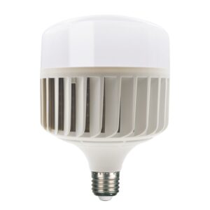 LED SMD P176 100W 4000K 10100LM 230V AC RA80 30000HRS 220° 1xE27-E40  IP20