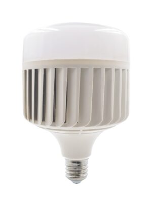 LED SMD P176 150W 4000K 14800LM 230V AC RA80 30000HRS  220° 1xE27-E40  IP20