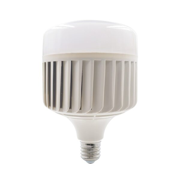 LED SMD P176 150W 4000K 14800LM 230V AC RA80 30000HRS  220° 1xE27-E40  IP20