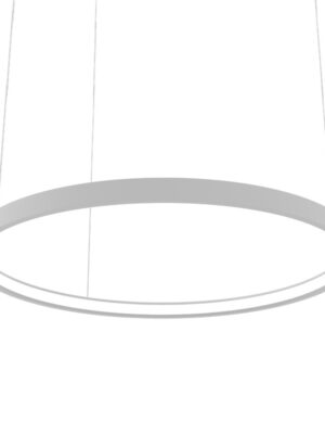 ELL ΠΡΟΦΙΛ ΑΛΟΥΜΙΝΙΟΥ ΜΕ ΟΠΑΛ ΚΑΛΥΜΜΑ Φ900