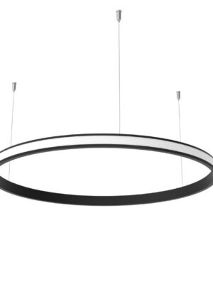 ORIO ΠΡΟΦΙΛ ΑΛΟΥΜΙΝΙΟΥ ΟΠΑΛ ΜΕ ΚΑΛΥΜΜΑ Φ900