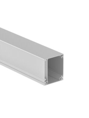 CALLA ΕΠΙΤΟΙΧΟ ΠΡΟΦΙΛ ΜΕ ΟΠΑΛ ΚΑΛΥΜΜΑ