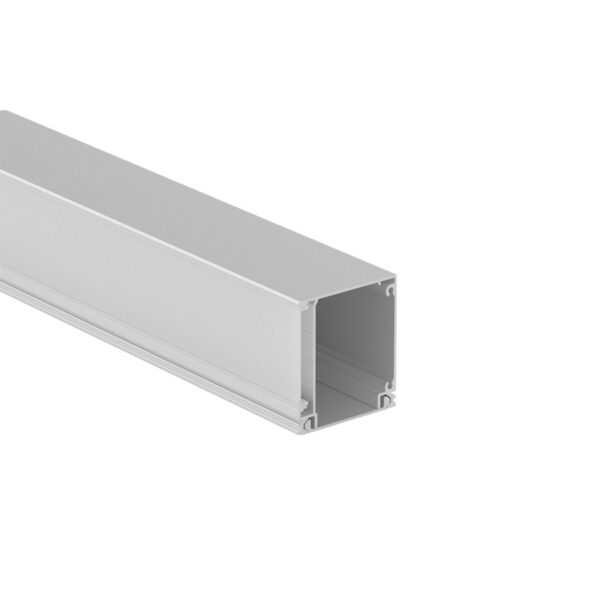 CALLA ΕΠΙΤΟΙΧΟ ΠΡΟΦΙΛ ΜΕ ΟΠΑΛ ΚΑΛΥΜΜΑ