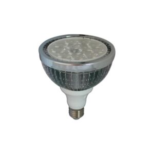 LED 18W 6500K 230V AC 1150LM 30000HRS 60° 1xE27