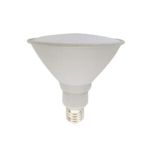LED PAR38 15W 6000K 1350LM 42V AC RA80 30000HRS 110° 1xE27