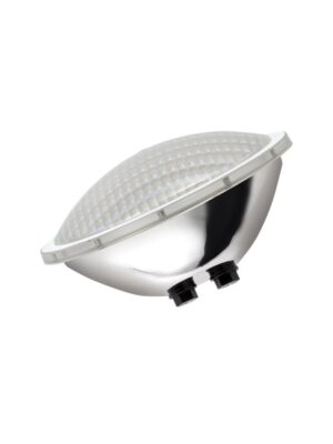 LED SMD PAR56 RGB 20W 630LM 12V AC RA80 50000HRS 120° IP68 ΓΙΑ PAR56REMOTE2