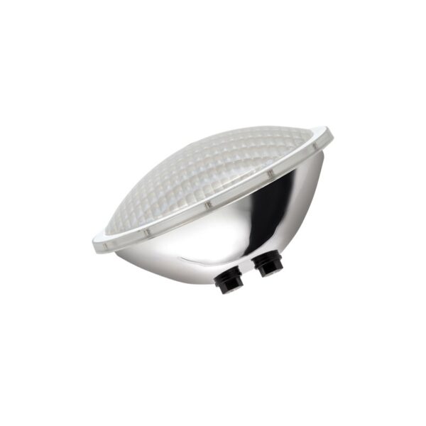 LED SMD PAR56 RGB 20W 630LM 12V AC RA80 50000HRS 120° IP68 ΓΙΑ PAR56REMOTE2