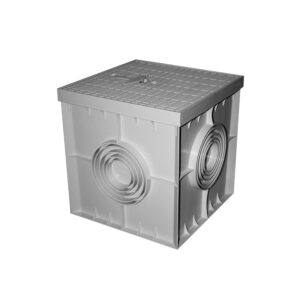 ΦΡΕΑΤΙΟ ΓΙΑ ΣΩΛΗΝΕΣ 200X200