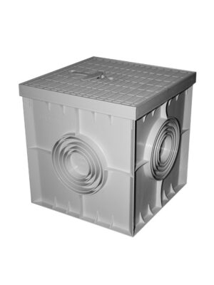 ΦΡΕΑΤΙΟ ΓΙΑ ΣΩΛΗΝΕΣ 400X400