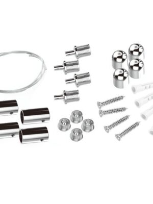 ΚΙΤ 4 ΑΤΣΑΛΙΝΑ ΣΥΡΜΑΤΑ