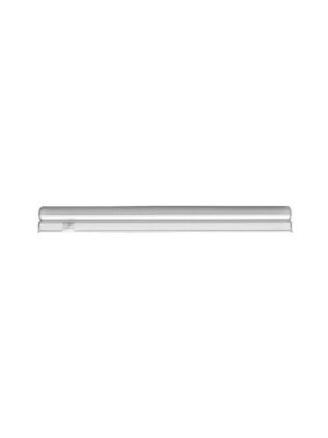LED T5 LIGHT ON-OFF 13W 900mm 3000K 1400LM 230V AC180° Ra80