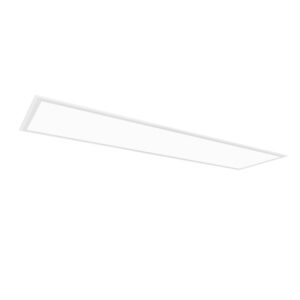 Υ/Κ LED PANEL 40W 295X1195X32mm 6500K 4500Lm 230V AC Ra80 50.000Hrs