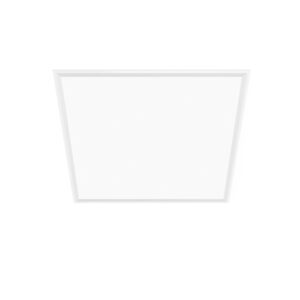 Υ/Κ LED PANEL 40W 595X595X32mm 4000K 4440Lm 230V AC Ra80 50.000Hrs