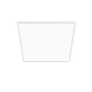 LED PANEL 40W 595X595X32mm 6500K 4500Lm 230V AC Ra80 50.000Hrs