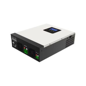 ΑΝΤΙΣΤΡΟΦΕΙΣ ΚΑΘΑΡΟΥ ΗΜΙΤΟΝΟΥ 124VDC 2400W