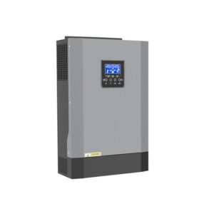 ΑΝΤΙΣΤΡΟΦΕΙΣ ΚΑΘΑΡΟΥ ΗΜΙΤΟΝΟΥ 24VDC 3500W
