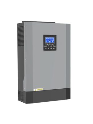 ΑΝΤΙΣΤΡΟΦΕΙΣ ΚΑΘΑΡΟΥ ΗΜΙΤΟΝΟΥ 24VDC 3500W