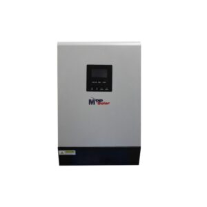ΑΝΤΙΣΤΡΟΦΕΙΣ ΚΑΘΑΡΟΥ ΗΜΙΤΟΝΟΥ 48VDC 4000W