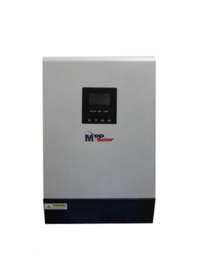 ΑΝΤΙΣΤΡΟΦΕΙΣ ΚΑΘΑΡΟΥ ΗΜΙΤΟΝΟΥ 48VDC 4000W