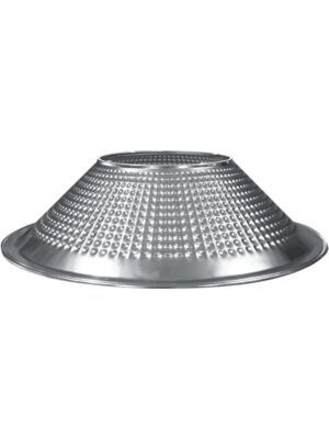 ΑΝΤΑΥΓΑΣΤΗΡΑΣ ΓΙΑ ΛΑΜΠΕΣ 450x120 ΓΙΑ P176100 & P176150