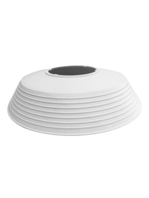 ΑΝΤΑΥΓΑΣΤΗΡΑΣ ΓΙΑ ΛΑΜΠΕΣ P14280 & P142100