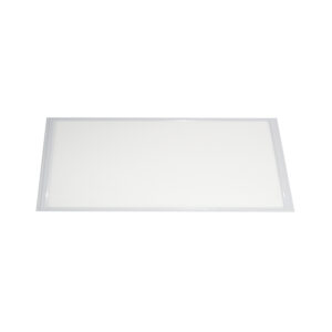 Υ/Κ  LED PANEL 45W 295x1195mm 3000K 3200Lm 230V Ra80 4pcs/cart