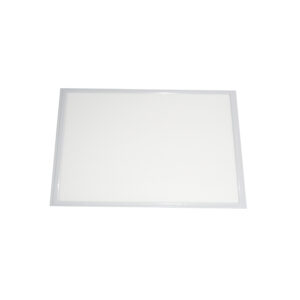 Υ/Κ  LED PANEL 24W 295x595mm 3000K 1500Lm 230V Ra80 4pcs/cart