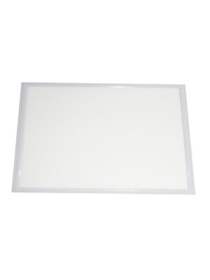 Υ/Κ  LED PANEL 24W 295x595mm 3000K 1500Lm 230V Ra80 4pcs/cart