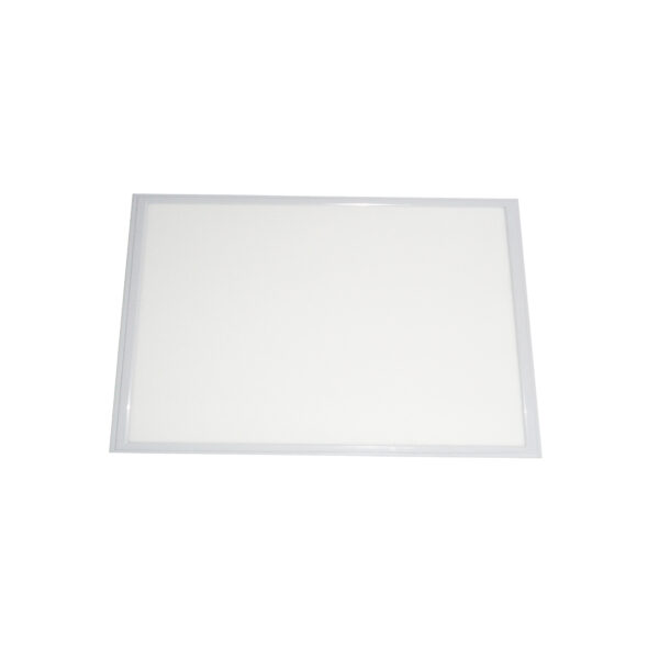 Υ/Κ  LED PANEL 24W 295x595mm 3000K 1500Lm 230V Ra80 4pcs/cart