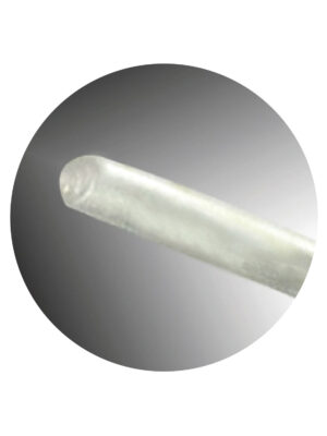 ΟΠΤΙΚΗ ΙΝΑ NORMAL ΔΙΑΦΑΝΗ 1mm