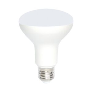 LED SMD R80 15W 4000K 230V AC 1280LM RA80 30000HRS 120° 1xE27