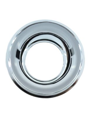 ΣΤΡΟΓΓΥΛΟΣ ΑΝΤΑΥΓΑΣΤΗΡΑΣ ΧΡΩΜΙΟ ΓΙΑ G90451C MOLLY