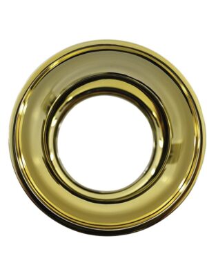 ΣΤΡΟΓΓΥΛΟΣ ΧΡΥΣΟΣ ΑΝΤΑΥΓΑΣΤΗΡΑΣ ΓΙΑ G90451C MOLLY