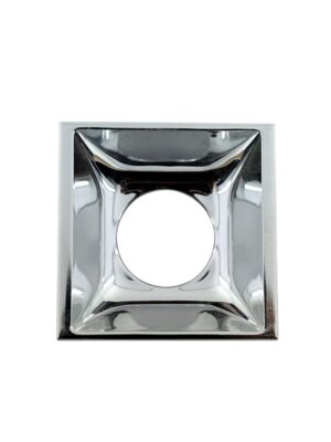 ΤΕΤΡΑΓΩΝΟΣ ΑΝΤΑΥΓΑΣΤΗΡΑΣ ΧΡΩΜΙΟ ΓΙΑ G90461C MOLLY