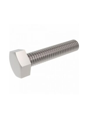 ΒΙΔΑ ΕΞΑΓΩΝΗ INOX ΓΙΑ ΠΡΟΦΙΛ ΑΛΟΥΜΙΝΙΟΥ ΣΤΗΡΙΞΗΣ ΦΩΤΟΒΟΛΤΑΙΚΩΝ ΠΑΝΕΛ