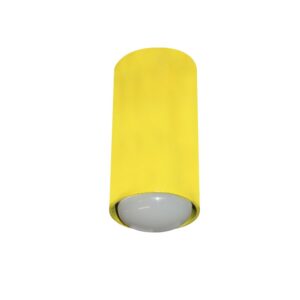 ΦΩΤΙΣΤΙΚΟ ΟΡΟΦΉΣ GU10 Φ60x500mm RANGER A