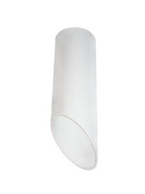 ΦΩΤΙΣΤΙΚΟ ΟΡΟΦΉΣ GU10 Φ60x400mm RANGER B