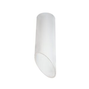 ΦΩΤΙΣΤΙΚΟ ΟΡΟΦΉΣ GU10 Φ60x350mm RANGER B