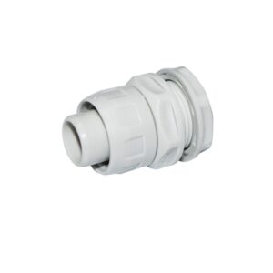 ΣΤΥΠΙΟΘΛΥΠΤΗΣ ΣΠΙΡΑΛ ΓΚΡΙ Φ10 PG9