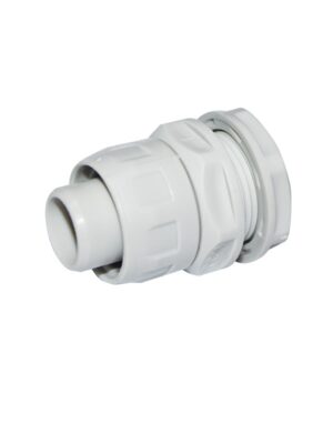 ΣΤΥΠΙΟΘΛΥΠΤΗΣ ΣΠΙΡΑΛ ΓΚΡΙ Φ22 PG21