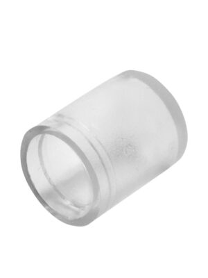 ΤΑΠΑ ΦΩΤΟΣΩΛΗΝΑ IP44