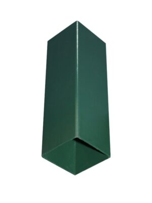 ΦΩΤΙΣΤΙΚΟ ΟΡΟΦΉΣ GU10 200mm RENO B 60X60mm