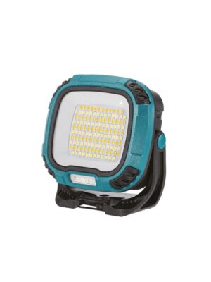 LED ΕΠΑΝ/ΖΟΜΕΝΟΣ ΦΑΚΟΣ ΕΡΓΑΣΙΑΣ 30W 3000LM CCT IP44 Li-on 1500mAh ,TYPE-C USB