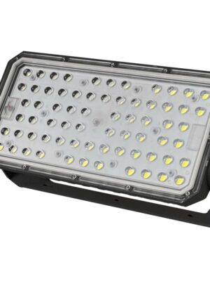 LED MODULAR ΠΡΟΒΟΛΕΑΣ ΥΨΗΛΗΣ ΙΣΧΥΟΣ 200W 5000K 28000LM 60° 230V ACIP66 IK10 100.000HRS Ra70