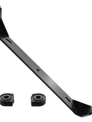 ΒΡΑΧΙΟΝΑΣ ΓΙΑ MODULAR ΠΡΟΒΟΛΕΑ REXON20050