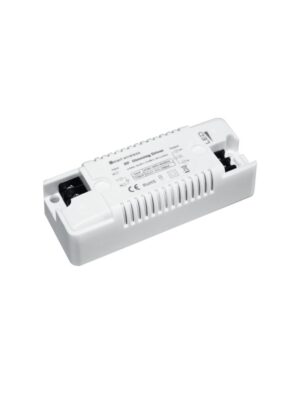 RF DIMMABLE DRIVER 30W 700mA FOR BIENAL30 & RONDE30