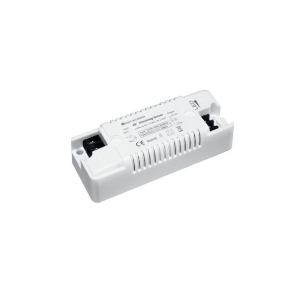 RF DIMMABLE DRIVER 30W 700mA FOR BIENAL30 & RONDE30