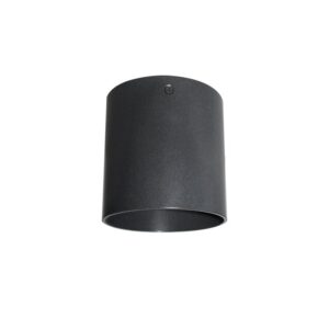ΦΩΤΙΣΤΙΚΟ ΟΡΟΦΉΣ GU10-E27 150mm ROMEA A Φ120mm