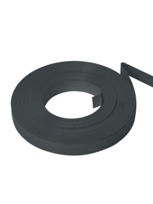 ΜΑΥΡΟΣ ΑΤΣΑΛΙΝΟΣ ΙΜΑΝΤΑΣ 10mΧ16mm