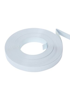 ΛΕΥΚΟΣ ΑΤΣΑΛΙΝΟΣ ΙΜΑΝΤΑΣ 10mΧ16mm